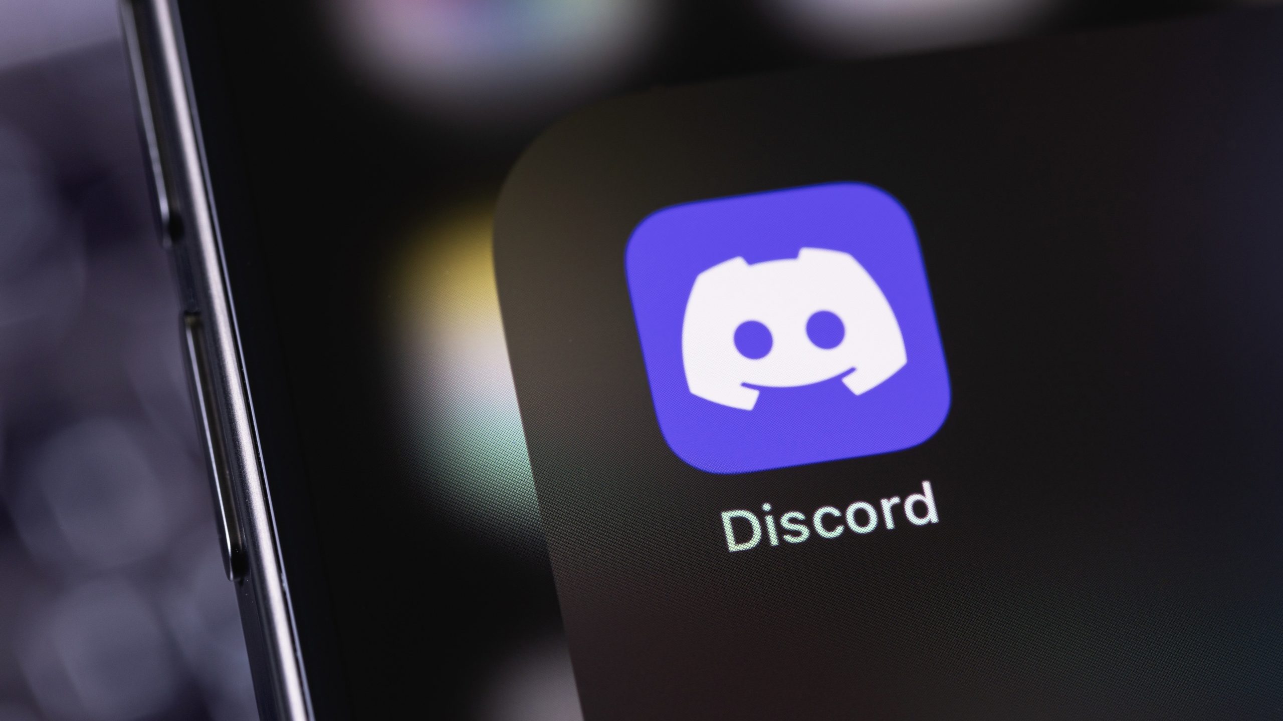 Discord Data Breach Exposes Thousands of Government IDs: Here’s What Happened