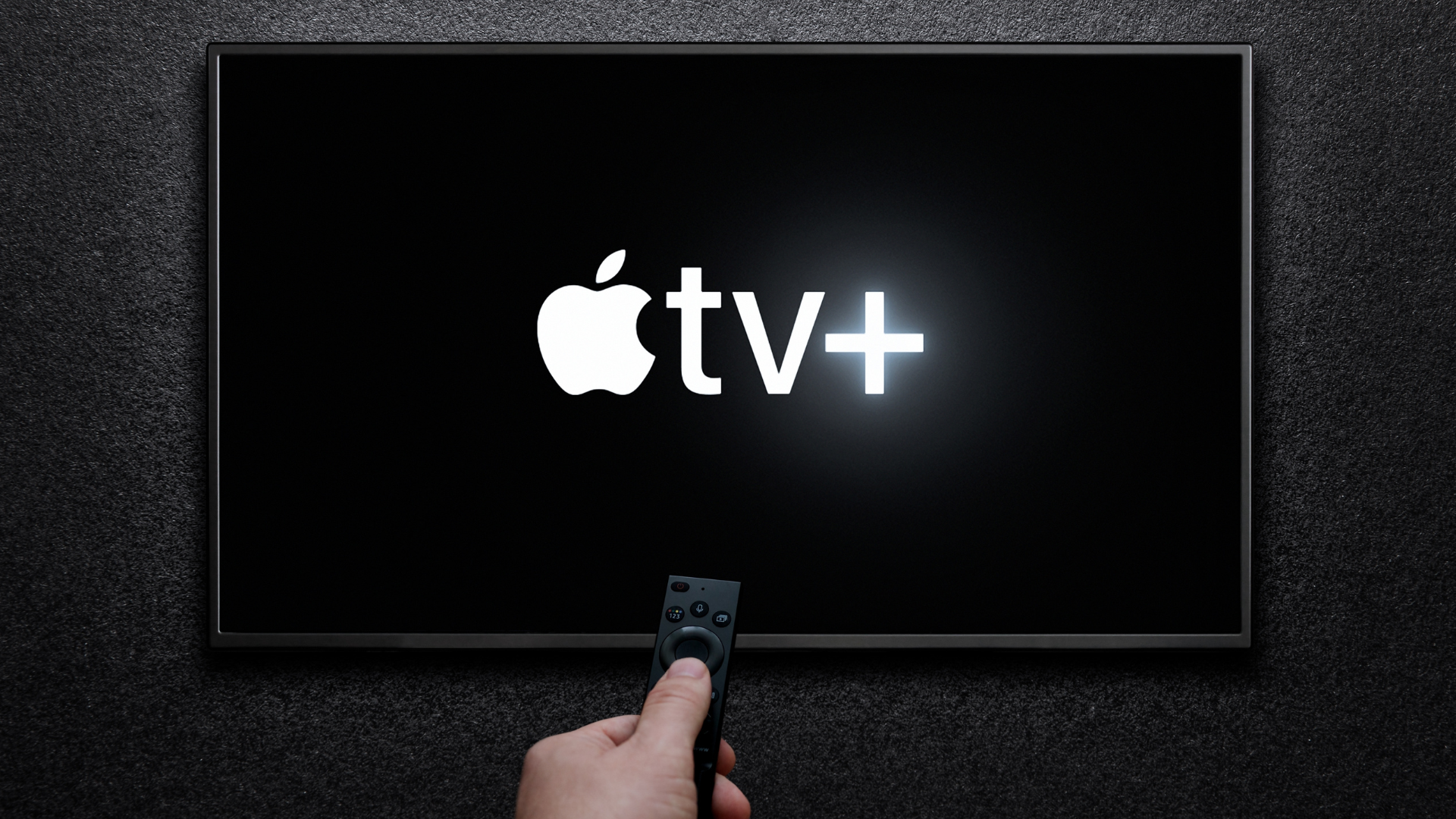 Apple TV+ Rebrands to Apple TV: Everything You Need to Know