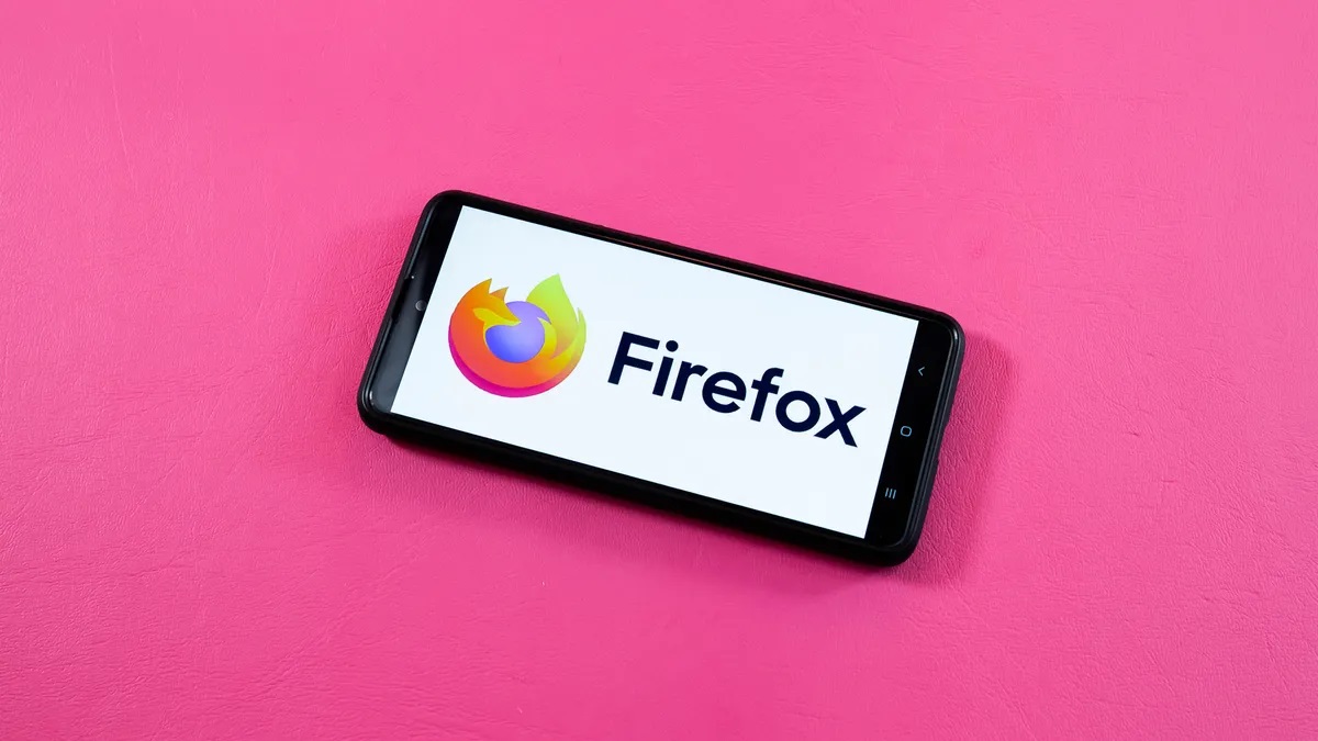 Mozilla Adds Free VPN Feature to Firefox