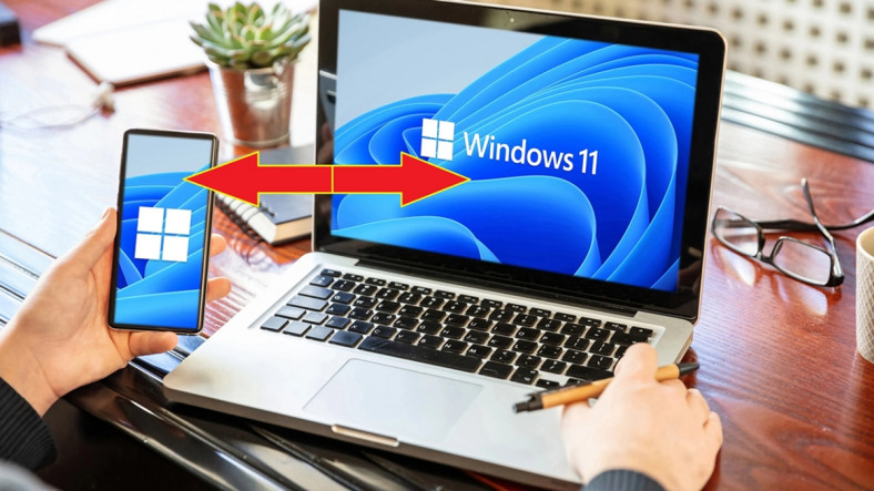 Windows 11’s New Beta Feature Will Make Android Users Very Happy