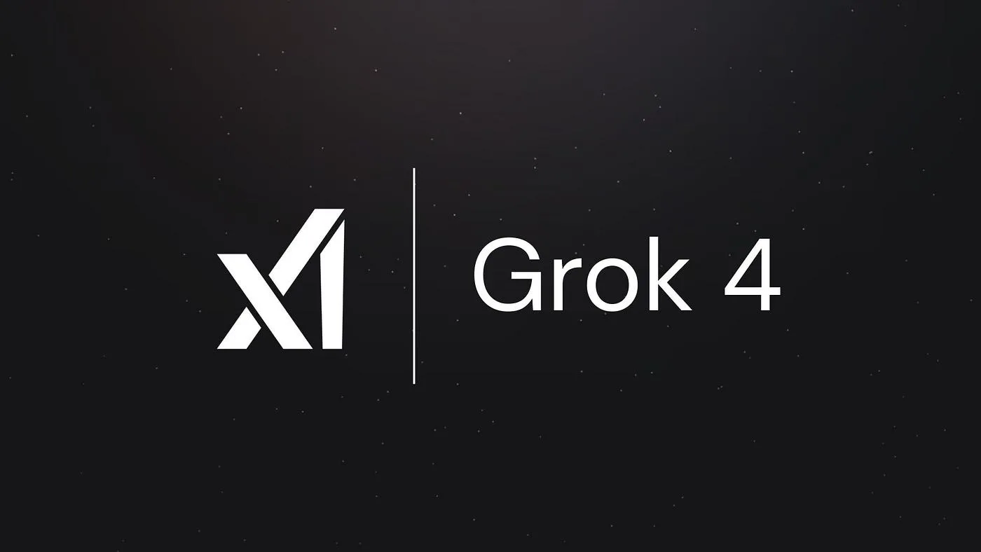 What Does xAI Grok 4 Offer and How to Use It?