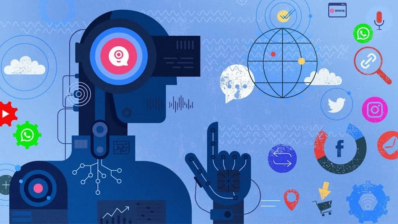 Can Artificial Intelligence Really Speed Up Business Processes?